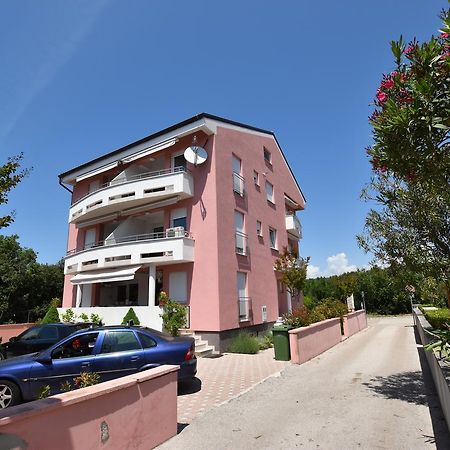 Apartments Matea Kozino Luaran gambar